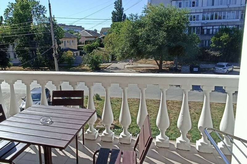 Изображение Изображение гостиницы &quot;Гостевой дом «Купидон»&quot; #2 #2