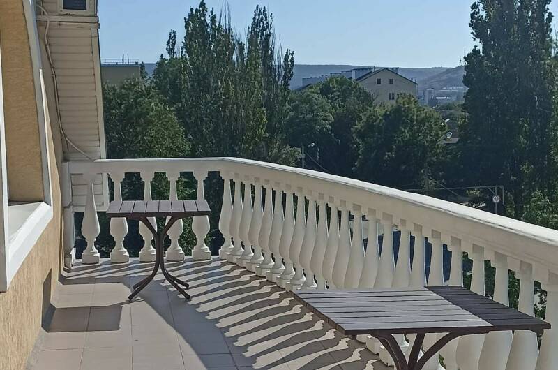 Изображение Изображение гостиницы &quot;Гостевой дом «Купидон»&quot; #5 #5