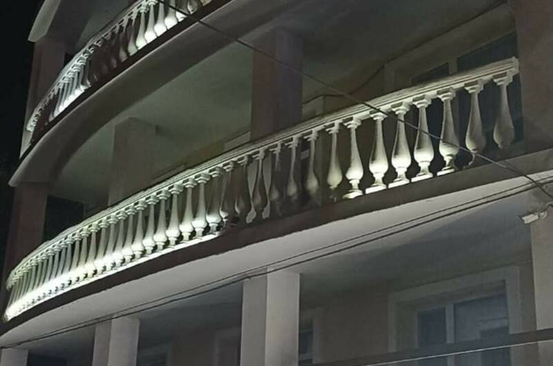 Изображение Изображение гостиницы &quot;Гостевой дом «Купидон»&quot; #6 #6