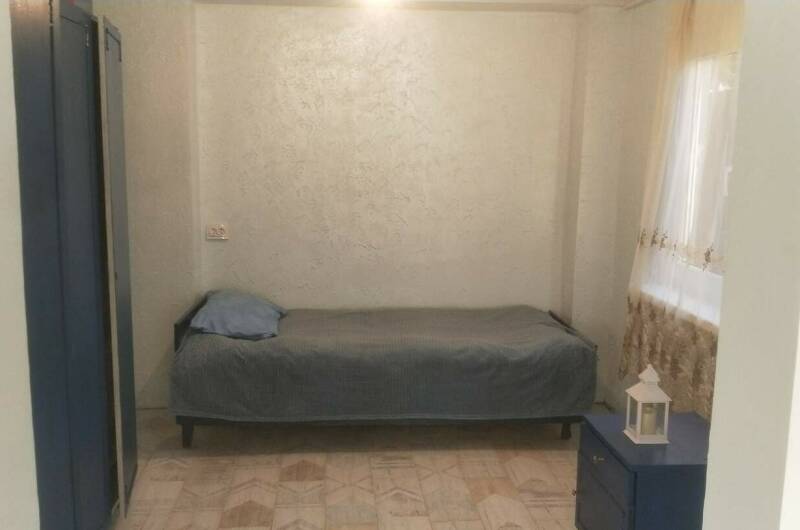 Изображение Изображение квартиры "Дом под ключ «Очамчира»" #2 #2