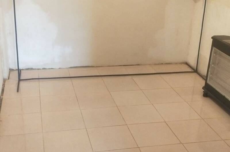 Изображение Изображение квартиры "Дом под ключ «Очамчира»" #5 #5