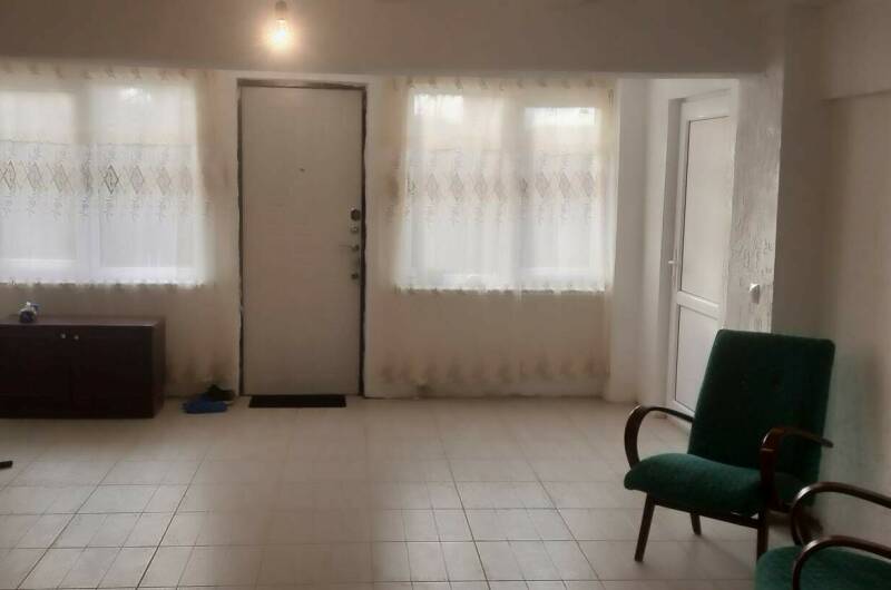 Изображение Изображение квартиры "Дом под ключ «Очамчира»" #7 #7