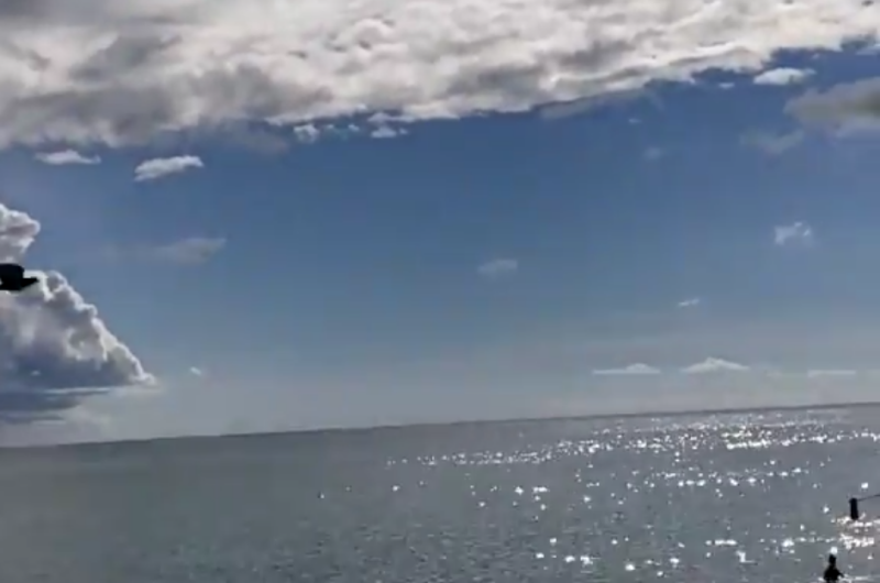 Изображение Изображение квартиры "Дом под ключ «Очамчира»" #8 #8