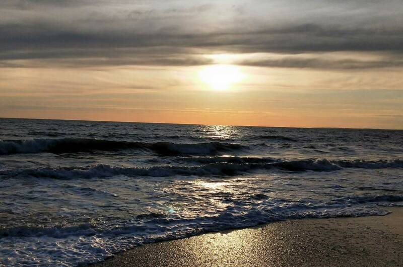 Изображение Изображение квартиры / апартамента "Дом под ключ «Очамчира»" #10 #8