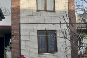 Изображение отеля / гостиницы "Частный дом «У дяди Юры»"