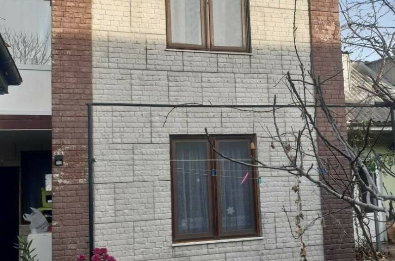 Изображение Изображение гостиницы &quot;Частный дом «У дяди Юры»&quot; #1 #1