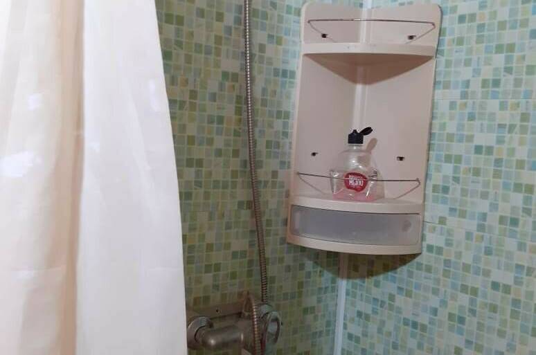 Изображение Изображение гостиницы &quot;Частный дом «У дяди Юры»&quot; #3 #3