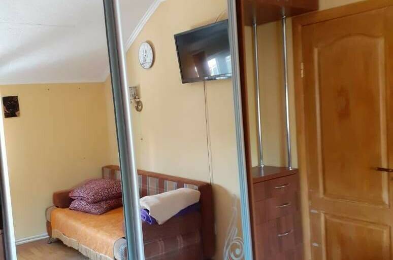 Изображение Изображение гостиницы &quot;Частный дом «У дяди Юры»&quot; #5 #5