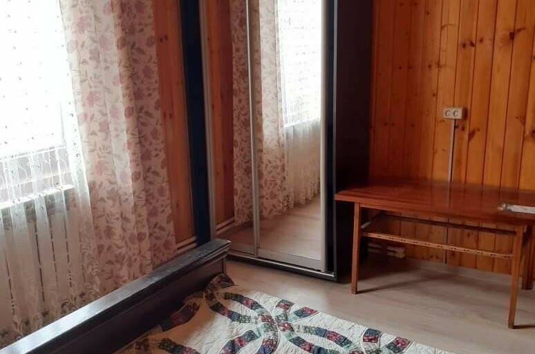 Изображение Изображение гостиницы &quot;Частный дом «У дяди Юры»&quot; #6 #6