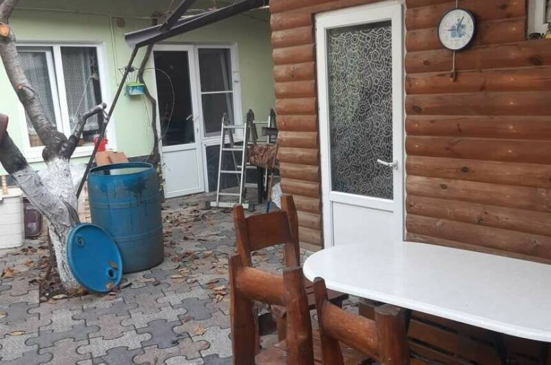 Изображение Изображение гостиницы &quot;Частный дом «У дяди Юры»&quot; #7 #7