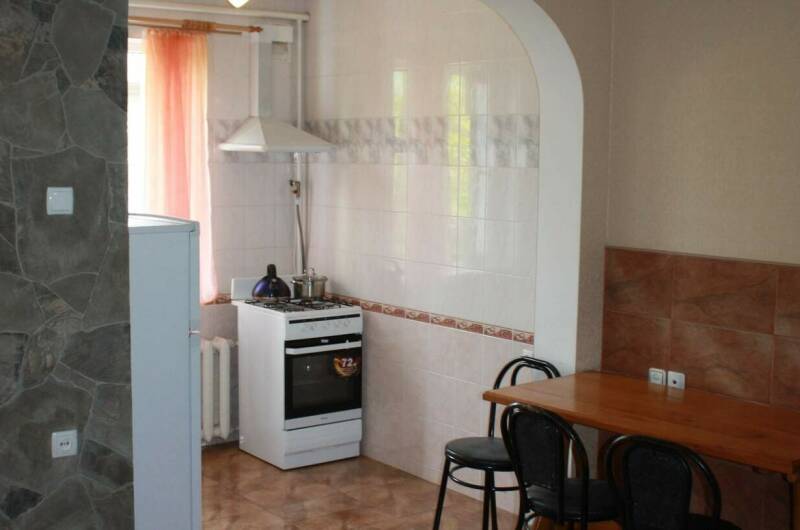 Изображение Изображение гостиницы &quot;Гостевой дом «Кедр»&quot; #2 #2