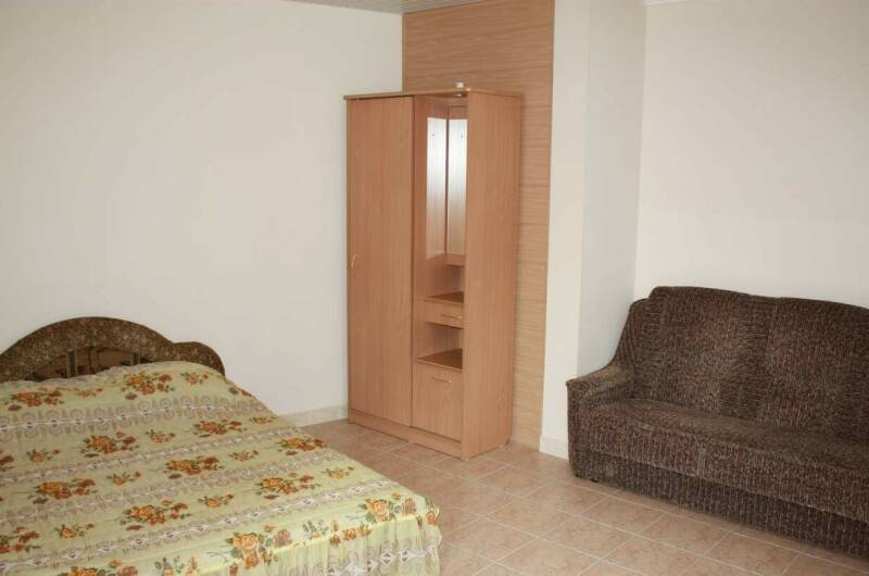 Изображение Изображение гостиницы &quot;Гостевой дом «Кедр»&quot; #7 #7