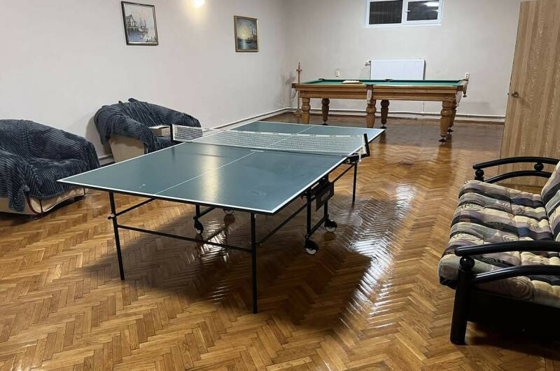 Изображение Изображение гостиницы &quot;Гостевой дом «Династия»&quot; #2 #2