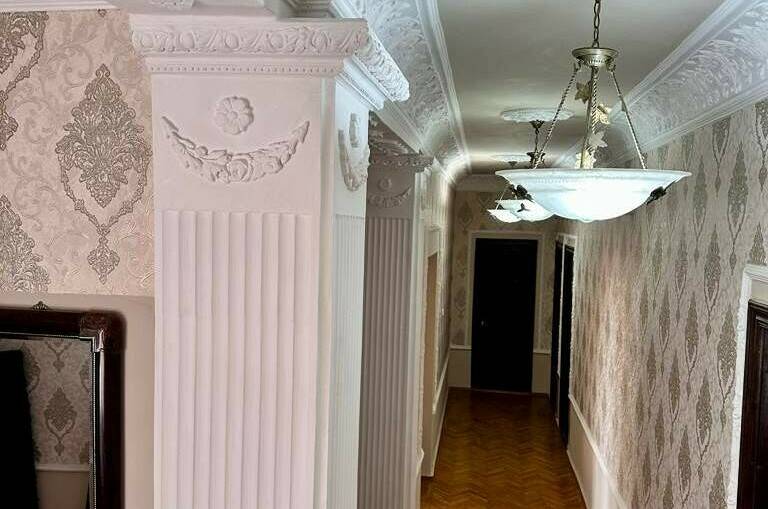 Изображение Изображение гостиницы &quot;Гостевой дом «Династия»&quot; #4 #4