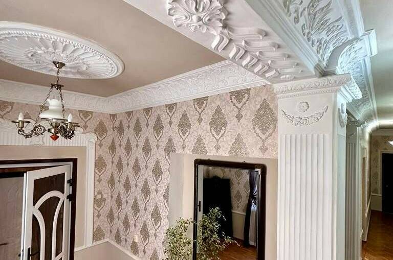 Изображение Изображение гостиницы &quot;Гостевой дом «Династия»&quot; #5 #5