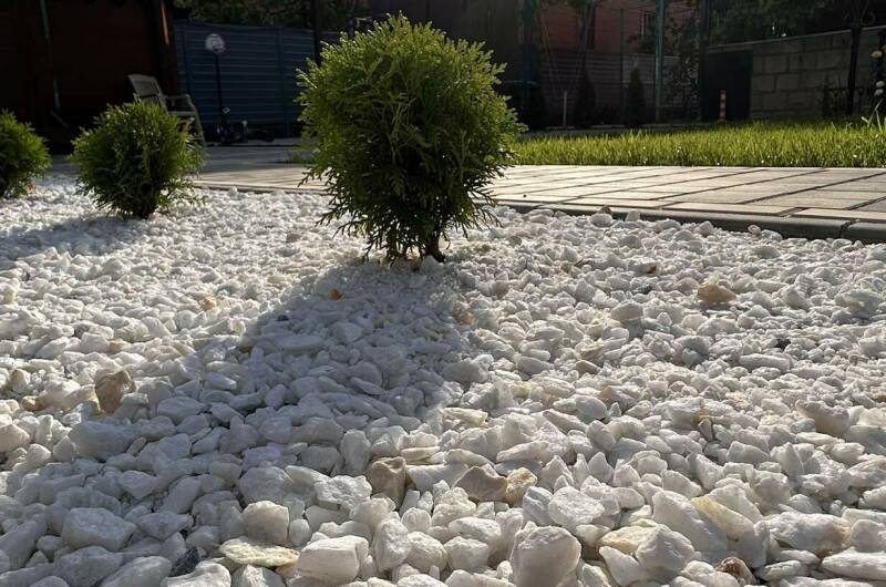 Изображение Изображение гостиницы &quot;Гостевой дом «Династия»&quot; #7 #7