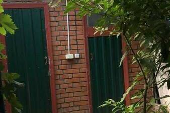 Изображение Изображение гостиницы "Комплекс бунгало «Быть добру»" #5 #5