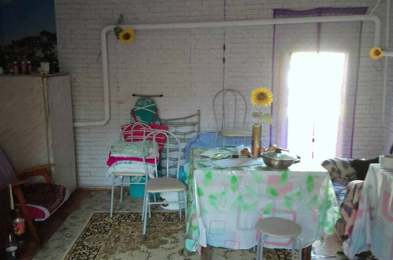 Изображение Изображение гостиницы "Комплекс бунгало «Быть добру»" #8 #8