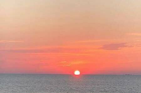 Изображение Изображение отеля / гостиницы "Комплекс бунгало «Быть добру»" #10 #8