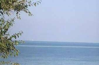 Изображение Изображение отеля / гостиницы "Комплекс бунгало «Быть добру»" #11 #9