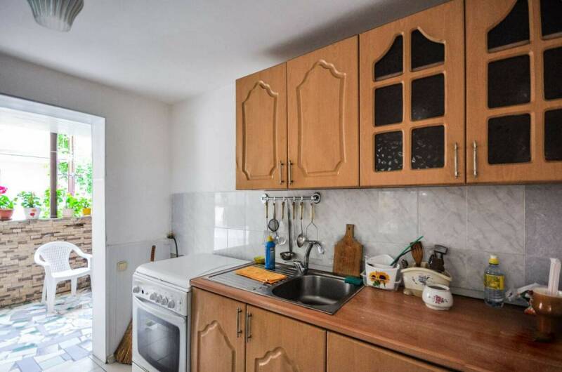 Изображение Изображение гостиницы "Гостевой дом «Елена»" #3 #3