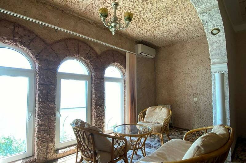 Изображение Изображение гостиницы &quot;Отель «Paregam»&quot; #2 #2