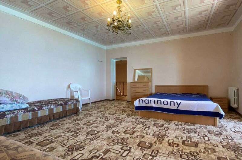 Изображение Изображение гостиницы &quot;Отель «Paregam»&quot; #8 #8