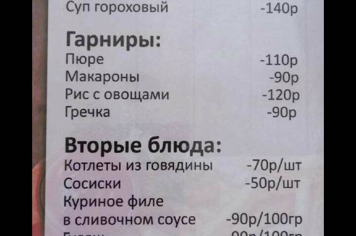 Изображение Изображение гостиницы &quot;Парк-отель «Галина»&quot; #2 #2