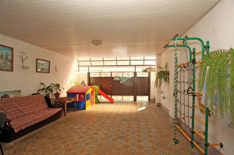 Изображение Изображение гостиницы "Гостевой дом «Надежда»" #6 #6