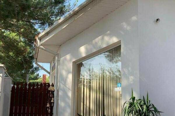 Изображение Изображение отеля / гостиницы "Гостевой дом «Карамель»" #10 #8