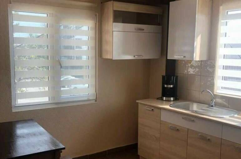 Изображение Изображение гостиницы "Гостевой дом «Полина»" #2 #2