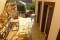 Изображение Изображение отеля / гостиницы "Гостевой дом «Полина»" #17 #15
