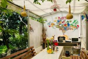 Изображение Гостевой дом «Виола» #2