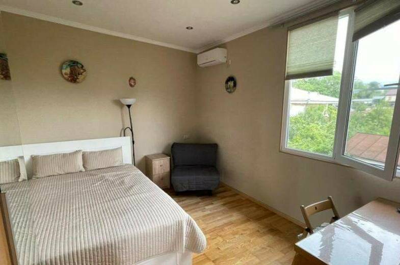 Изображение Изображение гостиницы &quot;Гостевой дом «Виола»&quot; #2 #2