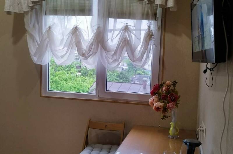 Изображение Изображение гостиницы &quot;Гостевой дом «Виола»&quot; #3 #3