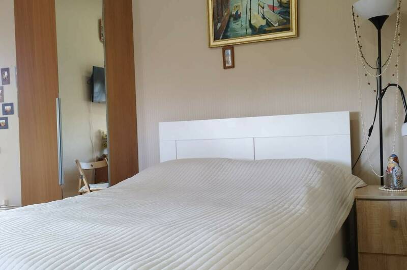 Изображение Изображение гостиницы &quot;Гостевой дом «Виола»&quot; #4 #4