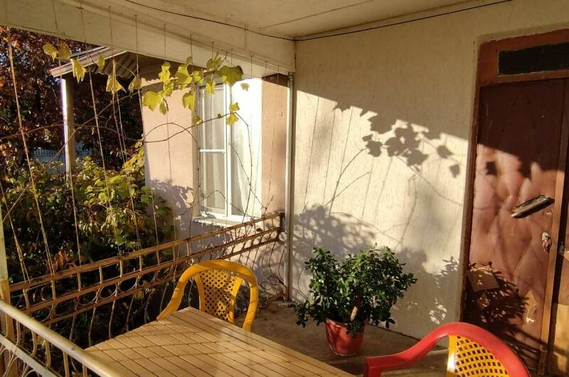 Изображение Изображение гостиницы &quot;Гостевой дом «Виола»&quot; #5 #5