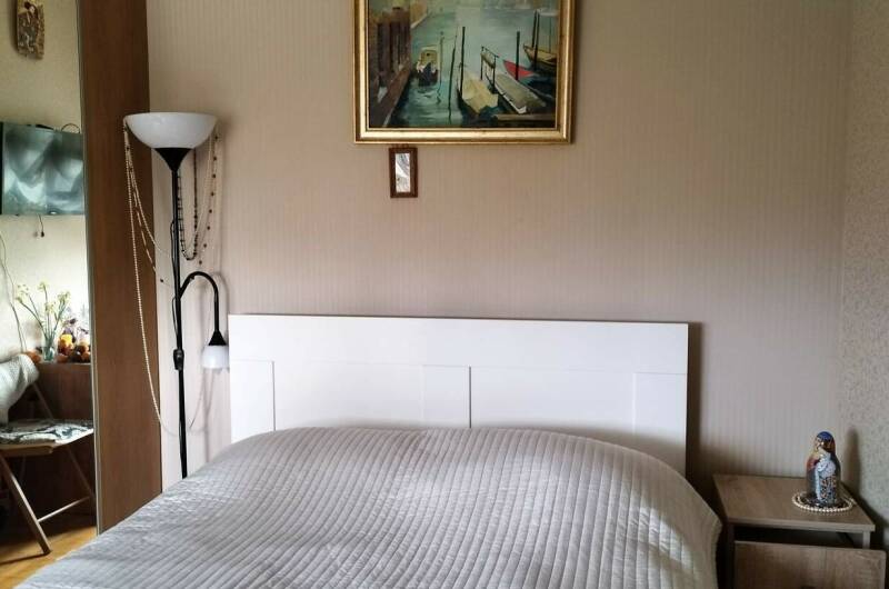 Изображение Изображение гостиницы &quot;Гостевой дом «Виола»&quot; #7 #7