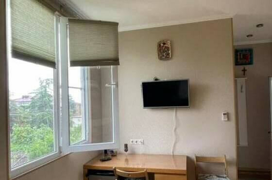 Изображение Изображение гостиницы &quot;Гостевой дом «Виола»&quot; #8 #8