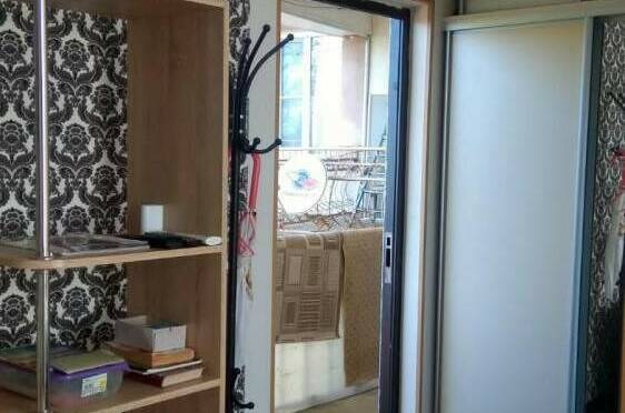 Изображение Изображение отеля / гостиницы "Гостевой дом «Виола»" #11 #9