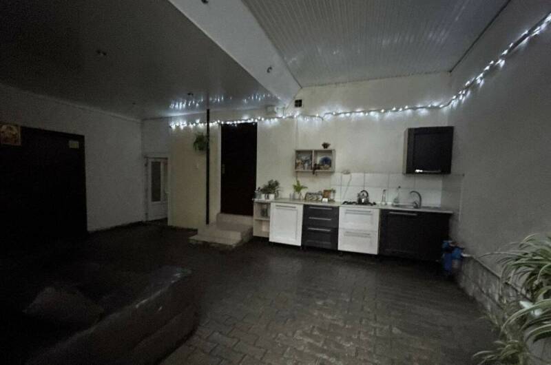 Изображение Изображение гостиницы "Гостевой дом «Атмосфера»" #6 #6