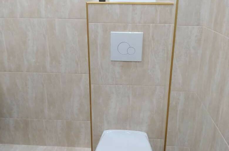 Изображение Изображение квартиры &quot;Двухкомнатная квартира на берегу моря Сан Марино&quot; #2 #2