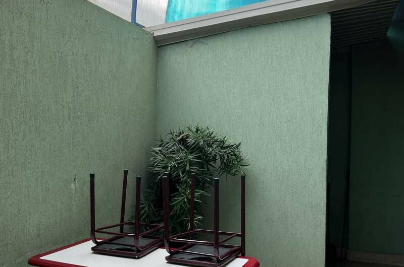 Изображение Изображение гостиницы "Отель «В лето»" #4 #4