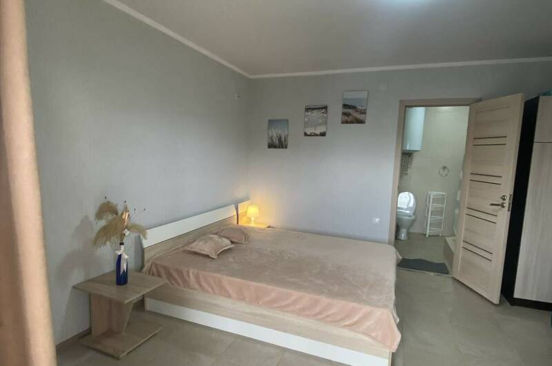 Изображение Изображение гостиницы &quot;Гостевой дом «Отдых на Азовском море»&quot; #2 #2