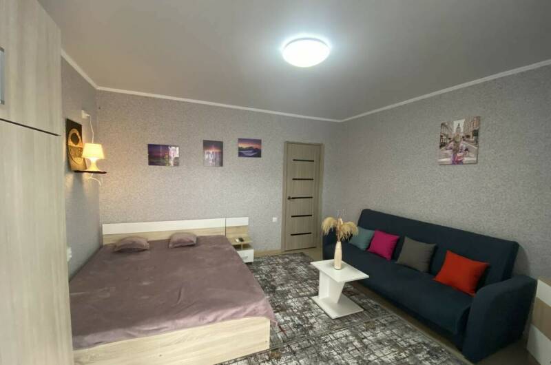 Изображение Изображение гостиницы &quot;Гостевой дом «Отдых на Азовском море»&quot; #6 #6