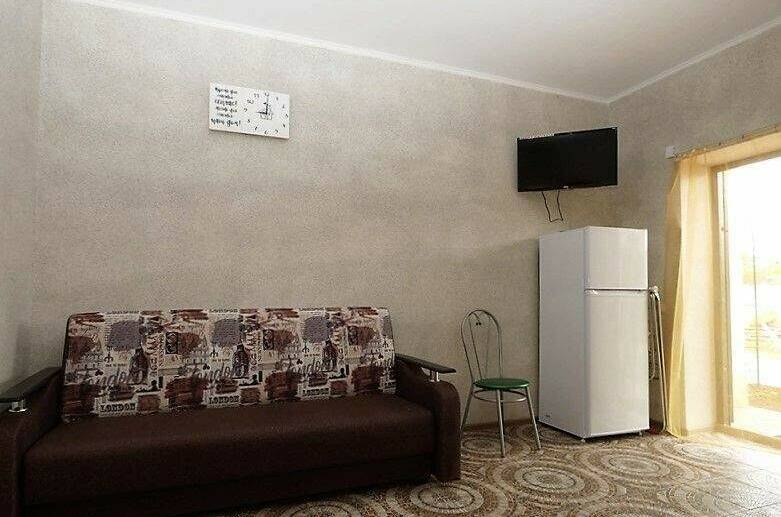 Изображение Изображение гостиницы &quot;Гостевой дом «Благодар»&quot; #2 #2