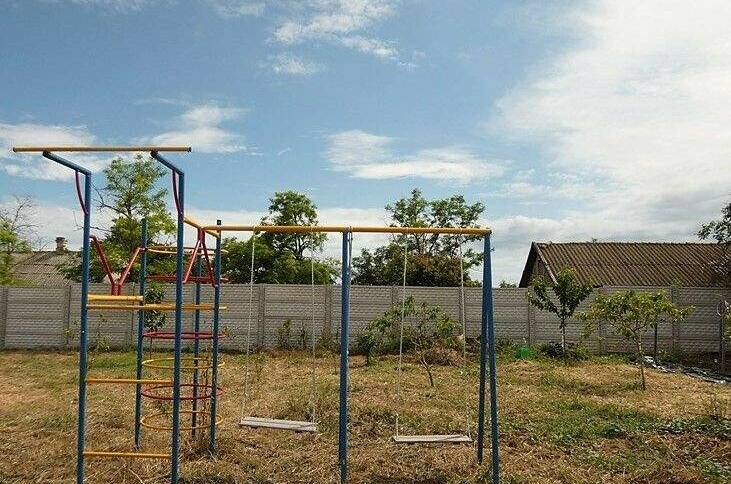 Изображение Изображение гостиницы &quot;Гостевой дом «Благодар»&quot; #4 #4