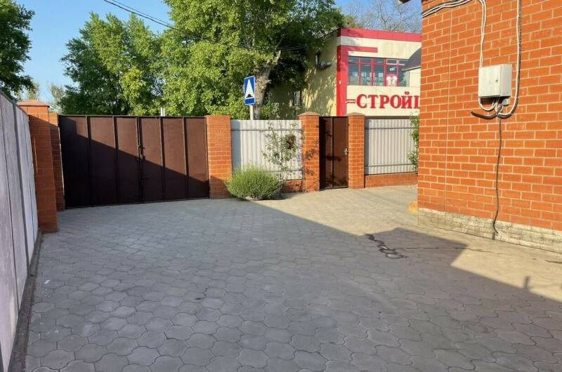 Изображение Изображение квартиры &quot;Дом под ключ на ул. Ленина&quot; #5 #5