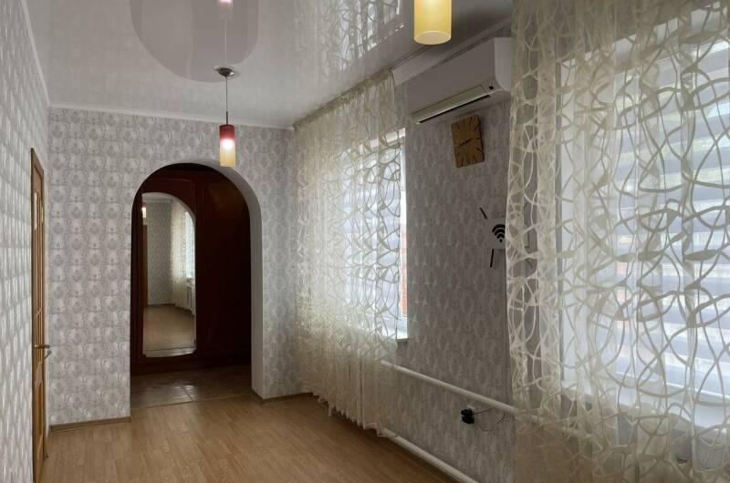 Изображение Изображение квартиры &quot;Дом под ключ на ул. Ленина&quot; #7 #7