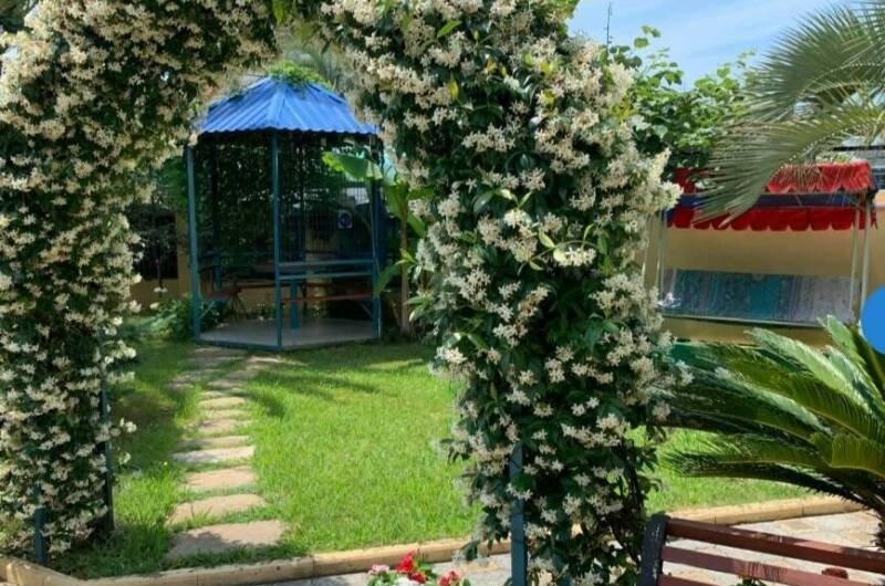 Изображение Изображение гостиницы "Гостиница «Орион»" #7 #7